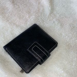 FOSSIL small wallet